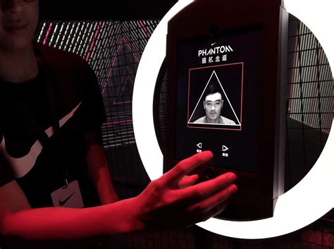 nike football phantom games max pilwat