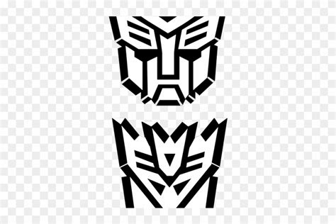 Optimus Prime Logo Svg Edu Svet Gob Gt