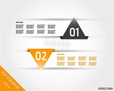 Two Orange Triangle Logo - LogoDix