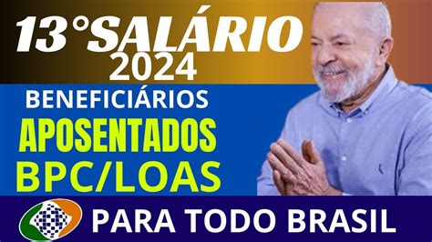 SURPRESA BPC LOAS 10 01 13 SALÁRIO INSS NOTÍCIAS BPC NOTÍCIAS BOAS