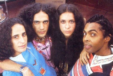 Uma Das Maiores E Mais Belas Vozes Brasileiras Gal Costa Morre Aos