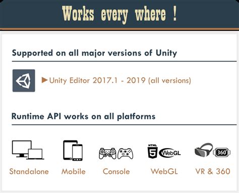 Poly Few Mesh Simplifier And Auto LOD Generator