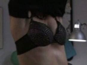 THE DUPLICATE NUDE SCENES AZNude