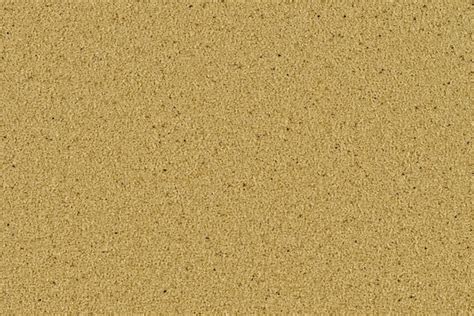 HIGH RESOLUTION TEXTURES: Sandpaper texture + seamless