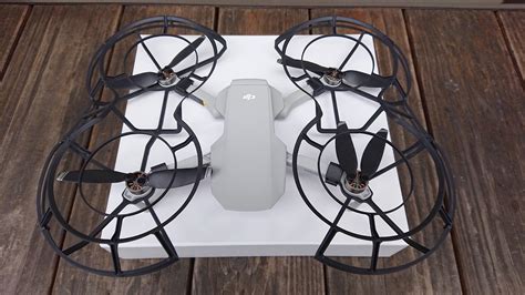 First leaked unboxing picsof the Mavic Mini Drone! - mirrorlessrumors