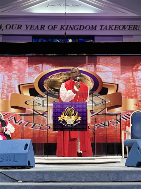 Leaders are gathering for the next mapgs annual summit 10