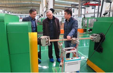 Assessent Of Zarud Qingzhou HVDC Project Gold Cup Electric