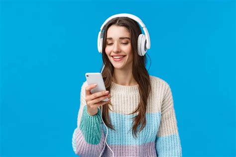 Adsmovil Lanza Una Unidad De Negocio Con Soluciones De Audio Digital