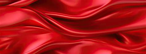 Red Silk Background Stock Photos, Images and Backgrounds for Free Download