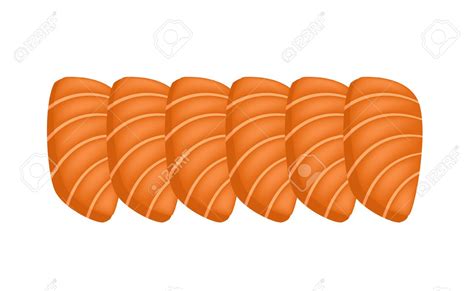 Sashimi Clipart 20 Free Cliparts Download Images On Clipground 2023