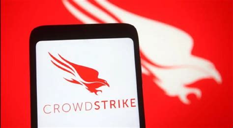 Qué es Crowdstrike al que se atribuye el apagón informático global