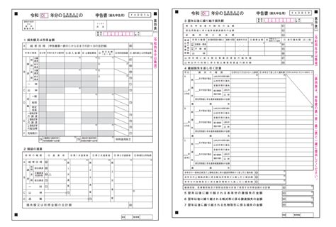 【2023年度（令和5年）版】確定申告の概要や手続きの流れ、変更点を解説！税理士に依頼するメリットなども紹介 【公式】税理士紹介ドットコム