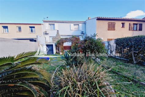 Vente Maison Et Villa De Luxe Pi Ces Perpignan Maison Et Villa De