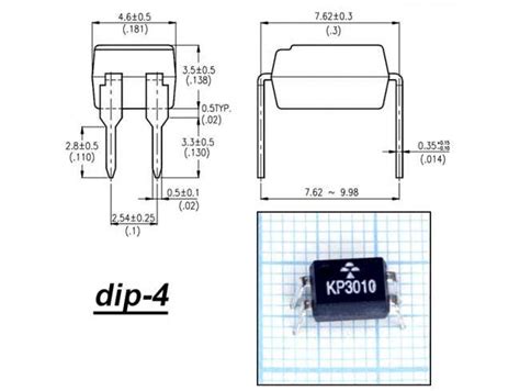 Explore The Comprehensive A Datasheet Specifications Features