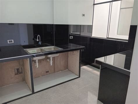 Se Vende Excelente Departamento De Estreno Piso Tratohecho Ec