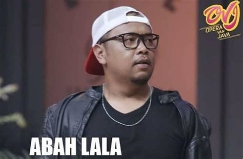 Profil Abah Lala Pencipta Lagu Ojo Dibandingke Yang Viral Dinyanyikan