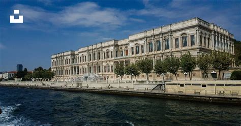 White Concrete Building Near Body Of Water During Daytime Photo Free Building Image On Unsplash