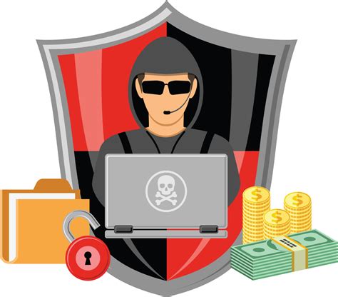 Royal Ransomware S Evolving Threat Vectors Cyberhoot