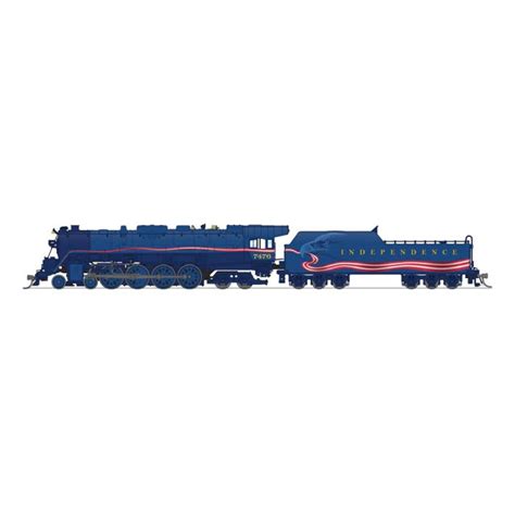 Broadway Limited Imports 8249 N Scale Reading T1 4 8 4 Stealth Std