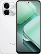 Vivo Iqoo Z X Kalvo