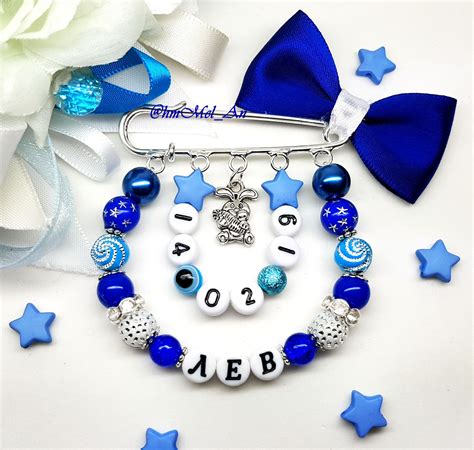 Именная булавочка | Jewelry, Charm bracelet, Photo and video