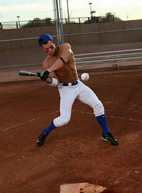 Baseball Hot Baseball Players Baseball Guys Baseball Pants Soccer