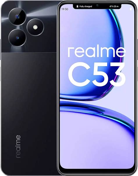 Realme C Gb Gb Vs Xiaomi Redmi Note Pro Gb Ram Compare