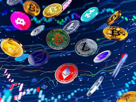 Weekly Crypto Price Analysis Btc Eth Bnb Sol Xrp Ada And Doge