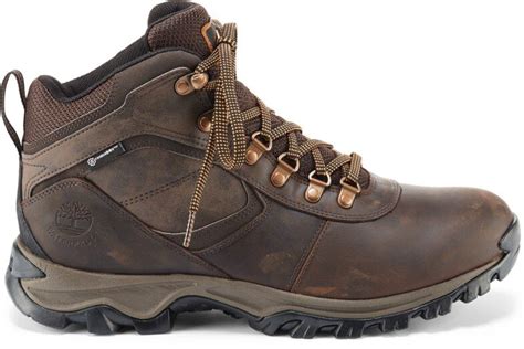 8 Best Hiking Boot Brands (for Your Next Trip in 2024)