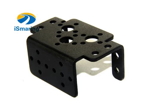 Ismaring Soporte Multiusos Oficial Marco Multifuncional Para Servos Est