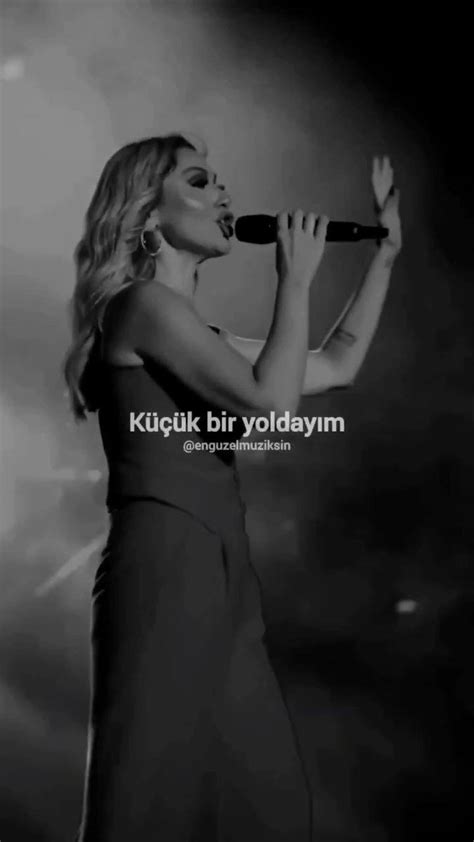 Mimari Etkiler on Twitter RT eskisarkiIar Hadise nin bu şarkısı