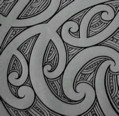 14 Tamoko Ideas Maori Patterns Maori Designs Maori Tattoo
