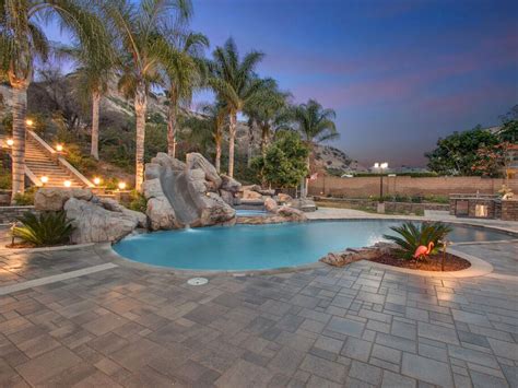 Orco Villa Pavers Southwest Boulder And Stone