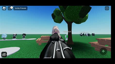 Only In Roblox 💀💀💀💀boobsroblox Youtube