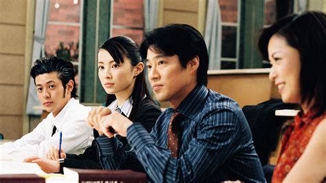ビギナーアイテム特集 , せいろの達人が教えるせいろの選び方のポイントと基本的な使い方 – GJKGJ