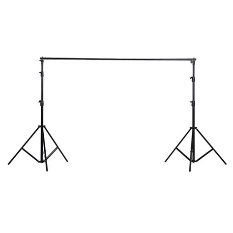 backdrop stand  rent pixel world entertainment