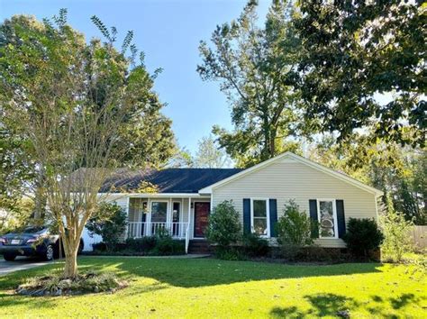 Winterville Real Estate Winterville Nc Homes For Sale Zillow