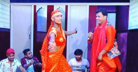 Pramod Premi Yadav New Bhojpuri Song 2022 Class Me Jhakash Badu Watch