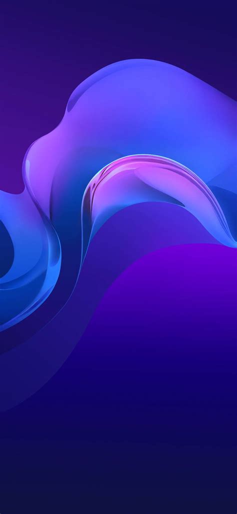 Vivo Phone Wallpapers K Hd Vivo Phone Backgrounds On Wallpaperbat