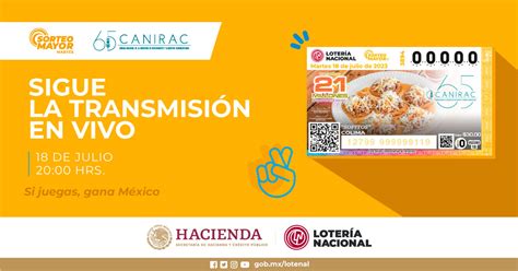 LOTERÍA NACIONAL on Twitter Aún tienes tiempo para comprar tus