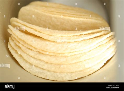 Pringles crisps hi-res stock photography and images - Alamy