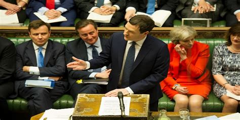 vince cable   budget     economics