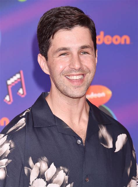 'Drake & Josh' Mom Nancy Sullivan Breaks Silence On Brian Peck Allegations