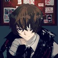 chat  dazai osamu beast characterai personalized ai