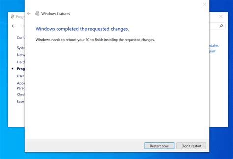 How To Enable Virtualization In Windows 10 3 Methods