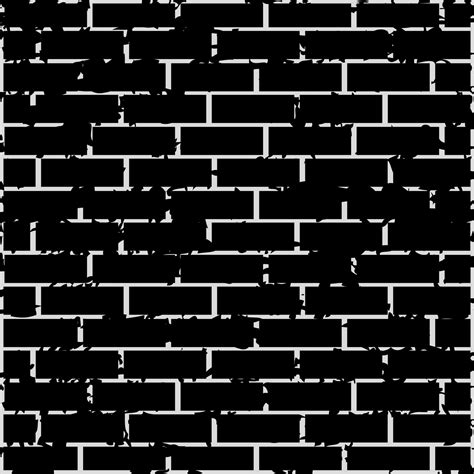 Pattern Retro Brickwork Brick Wall Background Brick Wall Cladding Wallpaper Brick Interior