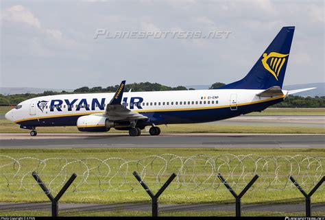 Ei Emp Ryanair Boeing As Wl Photo By X Pan Id