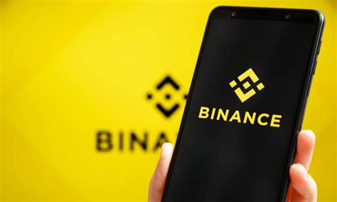 binance wins big named  crypto app  apac awards