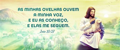 O Senhor Jesus Cristo Que Regressou Nos últimos Dias Deus Todo Poderoso