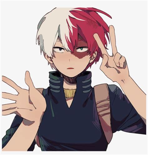 Todoroki Shoto Shouto Todorokishouto Todorokishoto My Boku No Hero